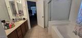 4312 36th Avenue - Photo 21