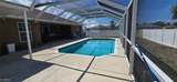 4312 36th Avenue - Photo 22