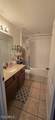 4312 36th Avenue - Photo 23