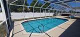 4312 36th Avenue - Photo 24