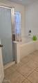 4312 36th Avenue - Photo 25