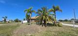 4312 36th Avenue - Photo 26
