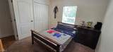 4312 36th Avenue - Photo 27
