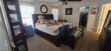 4312 36th Avenue - Photo 28