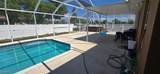 4312 36th Avenue - Photo 29