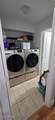 4312 36th Avenue - Photo 30