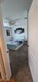 4312 36th Avenue - Photo 31