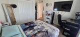 4312 36th Avenue - Photo 32