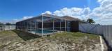 4312 36th Avenue - Photo 33