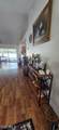 4312 36th Avenue - Photo 35