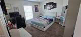 4312 36th Avenue - Photo 36
