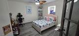 4312 36th Avenue - Photo 37