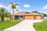 4312 36th Avenue - Photo 4
