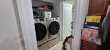 4312 36th Avenue - Photo 7