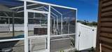 4312 36th Avenue - Photo 8