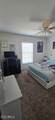 4312 36th Avenue - Photo 9