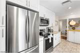 3950 Mohawk Place - Photo 11
