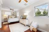 3950 Mohawk Place - Photo 12