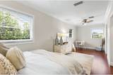 3950 Mohawk Place - Photo 13