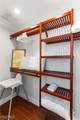3950 Mohawk Place - Photo 14