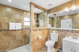 3950 Mohawk Place - Photo 15