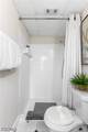 3950 Mohawk Place - Photo 18