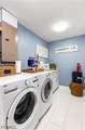 3950 Mohawk Place - Photo 21