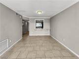 4530 10th Avenue - Photo 10