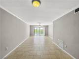 4530 10th Avenue - Photo 11