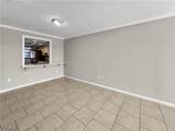 4530 10th Avenue - Photo 12