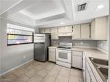 4530 10th Avenue - Photo 13