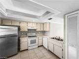 4530 10th Avenue - Photo 14