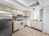 4530 10th Avenue - Photo 15