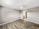4530 10th Avenue - Photo 16