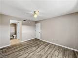 4530 10th Avenue - Photo 17