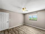 4530 10th Avenue - Photo 18