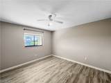 4530 10th Avenue - Photo 19