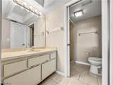 4530 10th Avenue - Photo 20