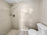 4530 10th Avenue - Photo 21