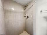 4530 10th Avenue - Photo 22