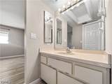 4530 10th Avenue - Photo 23