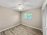 4530 10th Avenue - Photo 24