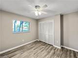 4530 10th Avenue - Photo 25