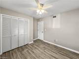 4530 10th Avenue - Photo 26