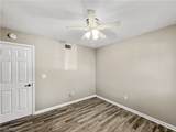 4530 10th Avenue - Photo 27