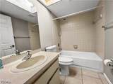 4530 10th Avenue - Photo 28