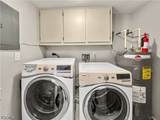 4530 10th Avenue - Photo 29