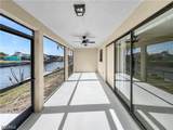 4530 10th Avenue - Photo 31