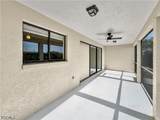 4530 10th Avenue - Photo 32