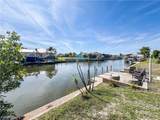 4530 10th Avenue - Photo 35